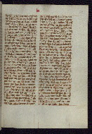 W.175, fol. 65r