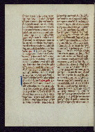 W.175, fol. 66v