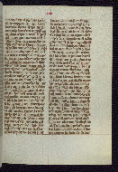 W.175, fol. 68r