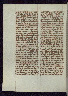 W.175, fol. 68v