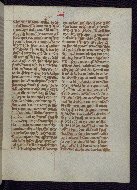 W.175, fol. 71r