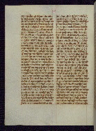W.175, fol. 71v
