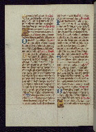 W.175, fol. 76v