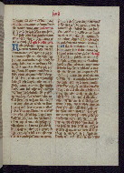 W.175, fol. 77r