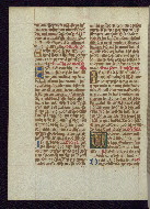 W.175, fol. 81v