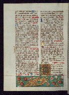 W.175, fol. 93v