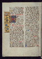 W.175, fol. 94v