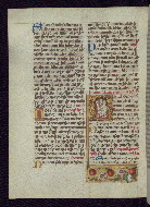 W.175, fol. 105v