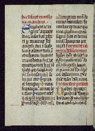 W.175, fol. 118v