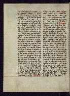 W.175, fol. 122v