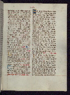 W.175, fol. 123r