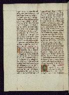 W.175, fol. 125v