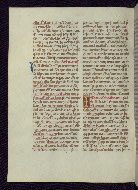 W.175, fol. 134v
