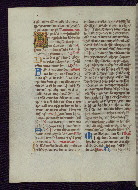 W.175, fol. 144v