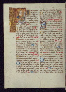 W.175, fol. 152v