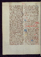 W.175, fol. 157v