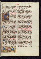 W.175, fol. 166r