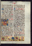 W.175, fol. 173r