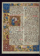 W.175, fol. 176v