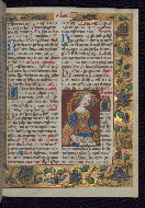W.175, fol. 180r