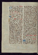 W.175, fol. 180v