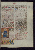 W.175, fol. 186r