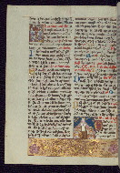 W.175, fol. 199v