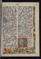 W.175, fol. 205r