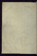W.175, fol. 234v