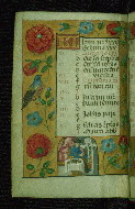 W.176, fol. 1v