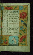 W.176, fol. 2r