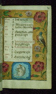 W.176, fol. 4r