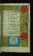 W.176, fol. 5r