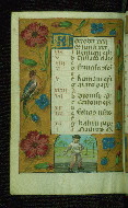 W.176, fol. 9v