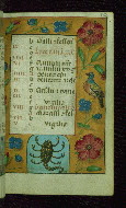 W.176, fol. 10r