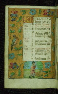 W.176, fol. 10v