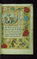 W.176, fol. 149r