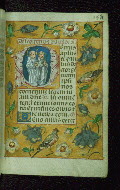 W.176, fol. 154r