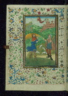 W.177, fol. 62v