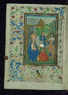 W.177, fol. 69v