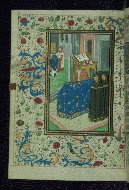 W.177, fol. 139v