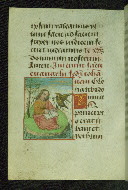 W.178, fol. 15v