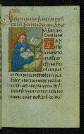 W.178, fol. 18r