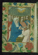 W.178, fol. 29v