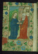 W.178, fol. 57v