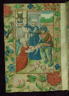 W.178, fol. 95v