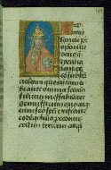 W.178, fol. 197r