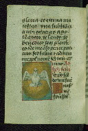 W.178, fol. 198v