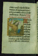 W.178, fol. 210v