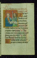 W.178, fol. 213r